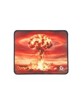 Коврик для мыши Gembird MP-GAME30