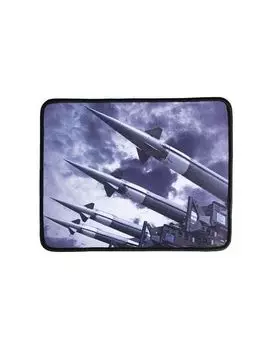 Коврик для мыши Gembird MP-GAME32