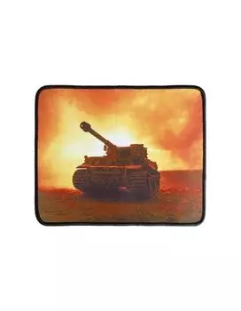 Коврик для мыши Gembird MP-GAME33