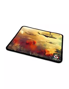 Коврик для мыши Gembird MP-GAME34