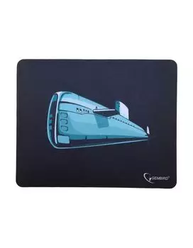 Коврик для мыши Gembird MP-GAME7