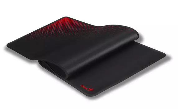 Коврик для мыши Genius G-Pad 800S