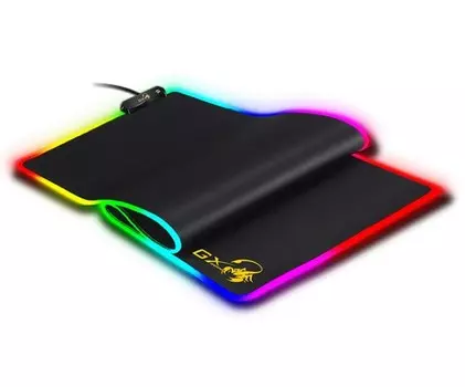 Коврик для мыши Genius GX-Pad 800S RGB