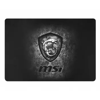 Коврик для мыши MSI Agility GD20