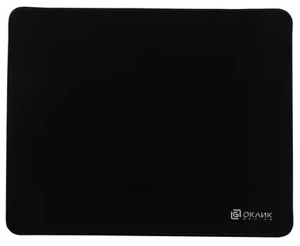 Коврик для мыши Oklick OK-F0283