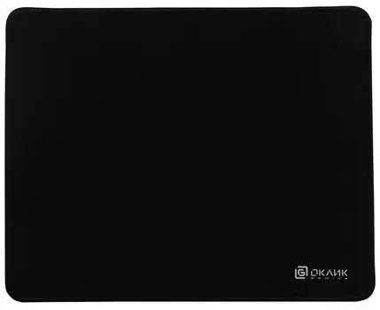 Коврик для мыши Oklick OK-F0351