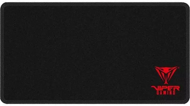 Коврик для мыши Patriot Viper Gaming Mouse Pad Large (PP000247)