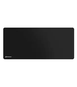 Коврик для мыши Sharkoon 1337 V2 XXL