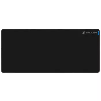 Коврик для мыши Sharkoon SGP1 XXL