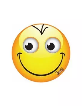 Коврик для мыши Simple S9 Comic