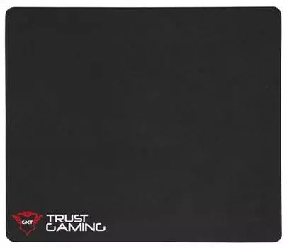 Коврик для мыши Trust GXT754