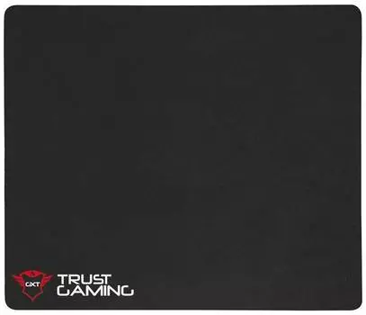 Коврик для мыши Trust GXT756