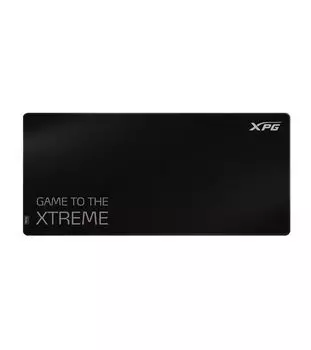 Коврик для мыши XPG BATTLEGROUND XL