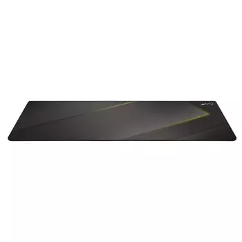 Коврик для мыши Xtrfy GP1 Extra Large