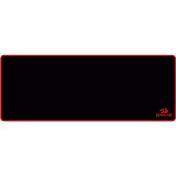 Коврик для мышки Redragon Suzaku