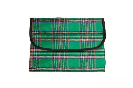 Коврик для пикника PR-85, 145x180 см