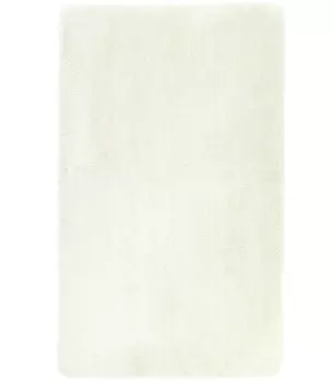 Коврик для ванной Fixsen Family, бежевый, 1-ый (70х120 см), (FX-9003A)