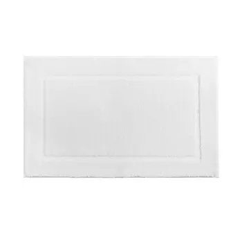 Коврик для ванной комнаты Iddis Basic B08M580i12, 50*80 см