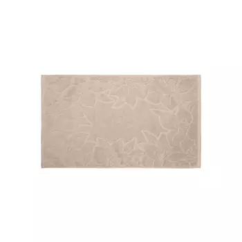 Коврик для ванной комнаты Iddis D?cor D09C580i12, 50*80 см