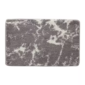 Коврик для ванной комнаты Iddis D?cor D02M580i12, 50*80 см