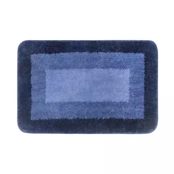 Коврик для ванной комнаты Iddis Promo P27M580i12, 50*80 см