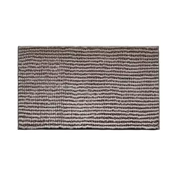 Коврик для ванной комнаты Iddis Promo P32M470i12, 40*70 см