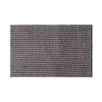 Коврик для ванной комнаты Iddis Promo P33M470i12, 40*70 см