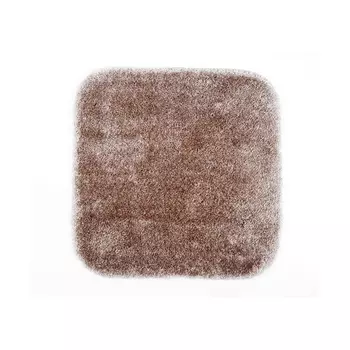 Коврик для ванной комнаты WasserKRAFT BM-2534 9062459