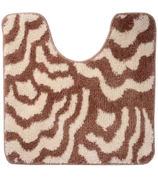 Коврик для ванной комнаты WasserKRAFT BM-9409 9062586