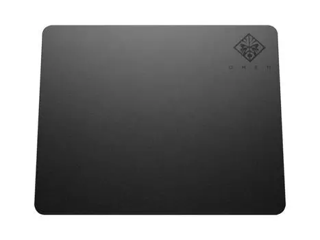 Коврик HP Omen 100 (1MY14AA)