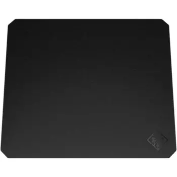 Коврик HP Omen 200 (3ML37AA)