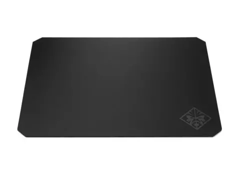 Коврик HP Omen Hard 200 (2VP01AA)