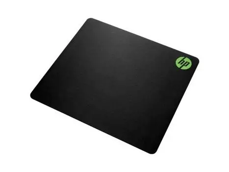 Коврик HP Pavilion Gaming 300 (4PZ84AA#ABB)