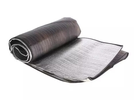 Коврик Onlitop 488984