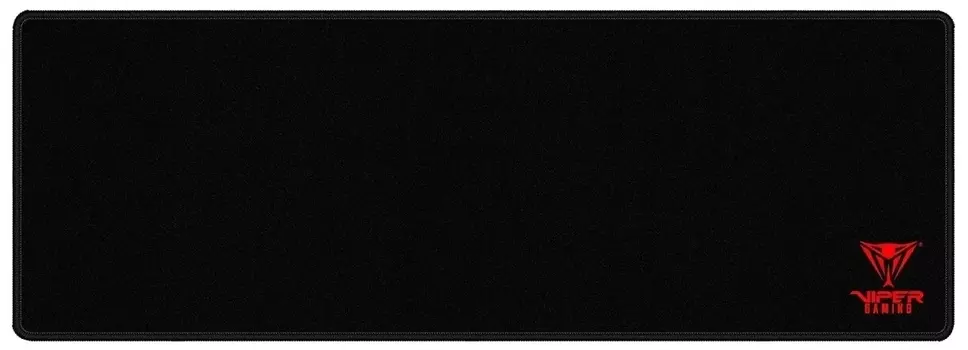 Коврик Patriot Viper Gaming Mouse Pad Super (PV150C3K)