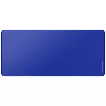 Коврик Pulsar ParaControl V2 Mouse Pad XXL Blue Edition (PMP11XXLL)