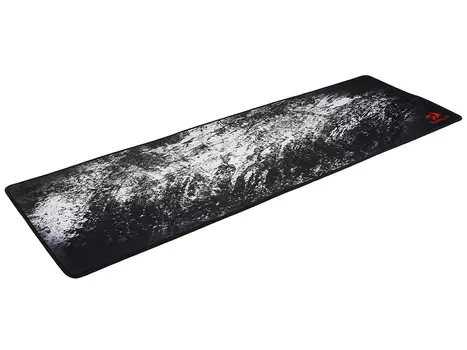 Коврик Redragon Taurus