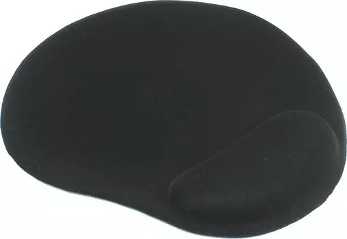 Коврик Sven GL009BK (SV-009854) черный