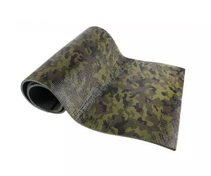 Коврик туристический Tramp IRA-008 180x55x1cm