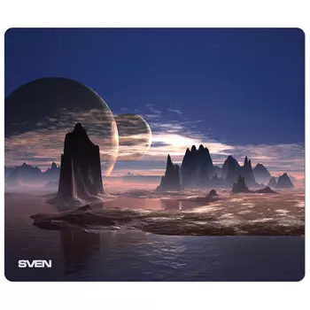 Коврик VEN MP-GB1M (SV-016869)