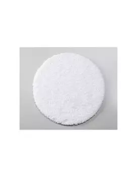 Коврик WasserKRAFT Dill BM-3900 (BM-3910) 9063240