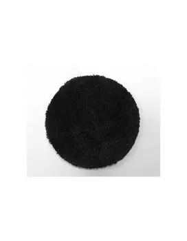 Коврик WasserKRAFT Dill BM-3900 (BM-3911) 9063242