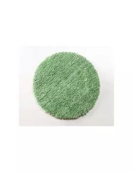 Коврик WasserKRAFT Dill BM-3900 (BM-3913) 9063246