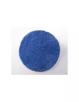 Коврик WasserKRAFT Dill BM-3900 (BM-3914) 9063248