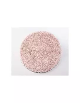 Коврик WasserKRAFT Dill BM-3900 (BM-3915) 9063250