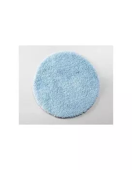 Коврик WasserKRAFT Dill BM-3900 (BM-3916) 9063252