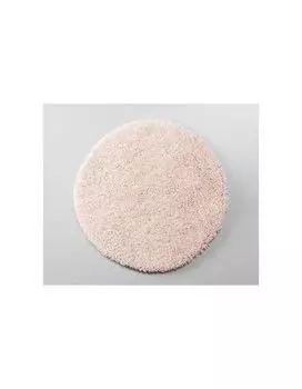 Коврик WasserKRAFT Dill BM-3900 (BM-3919) 9063258