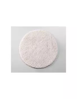 Коврик WasserKRAFT Dill BM-3900 (BM-3920) 9063260