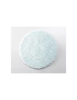 Коврик WasserKRAFT Dill BM-3900 (BM-3922) 9063264