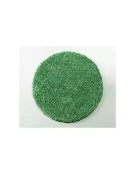 Коврик WasserKRAFT Dill BM-3900 (BM-3923) 9063266